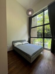 Kent Ridge Hill Residences (D5), Apartment #564316171